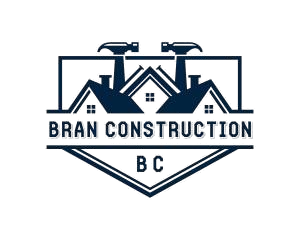 Bran Construction