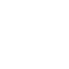 high-quality